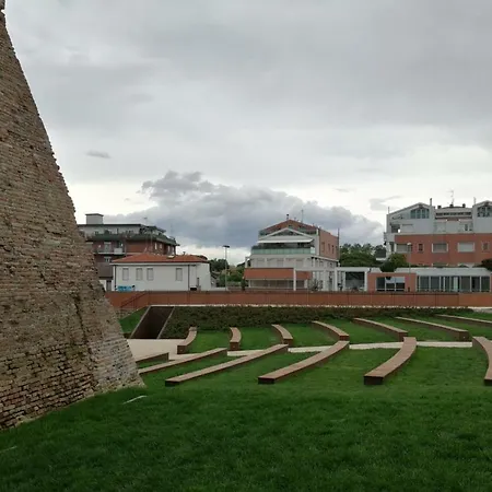 Il Castello *