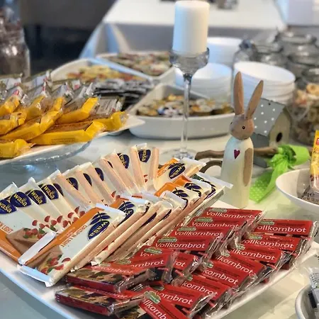 Adriatica Ambienthotels Rimini