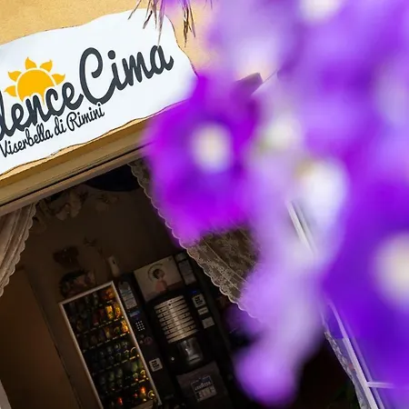 Cima