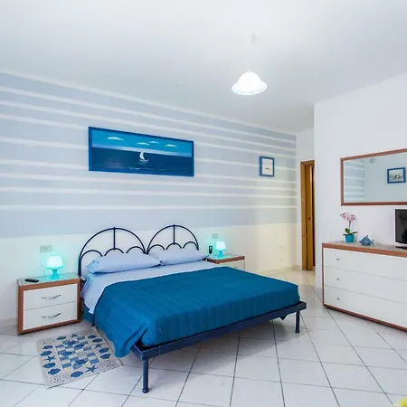 Kimba Apart-hotel