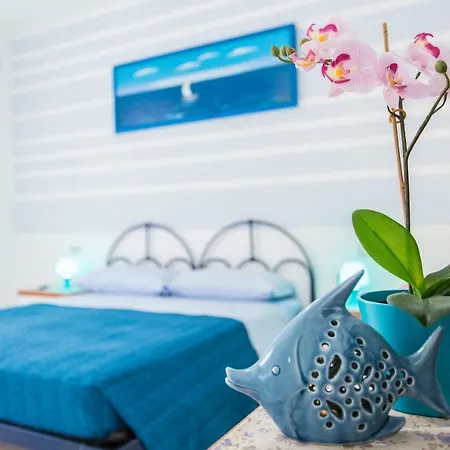 Aparthotel Kimba