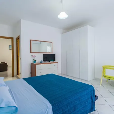 Apart-hotel Kimba 2*