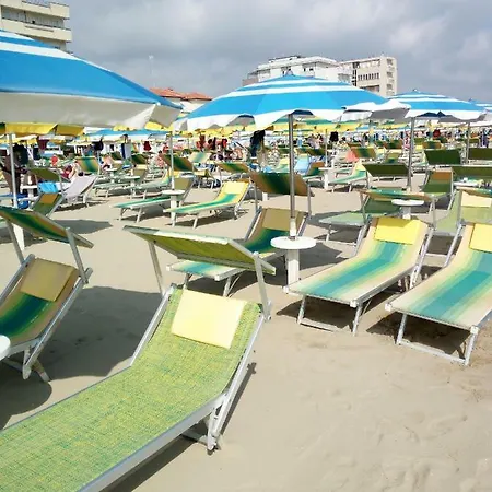 America * Rimini