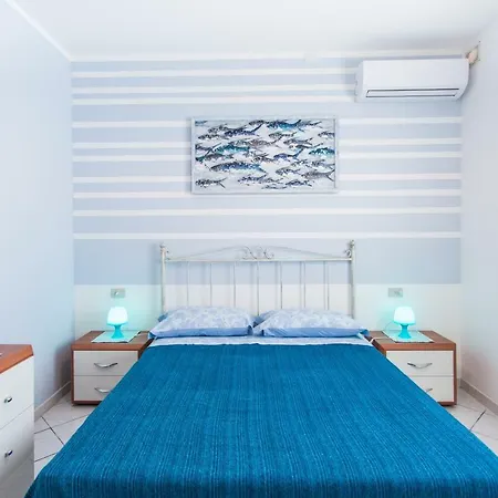 Apart-hotel Kimba Rimini