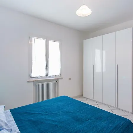 Apart-hotel Kimba