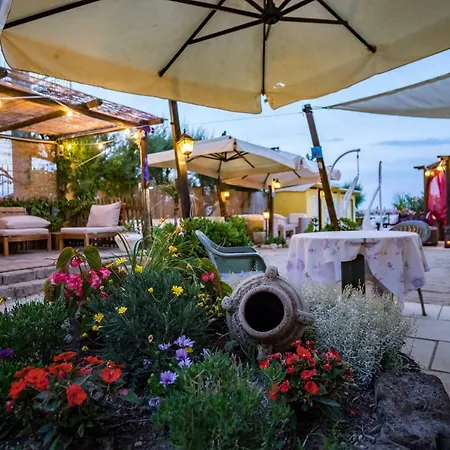 Estate Hotel Rimini