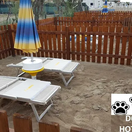 Hotel Estate Rimini