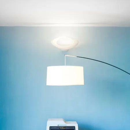 Cigno Aparthotel Rimini