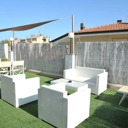 Apartment Venturelli