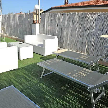Venturelli Rimini