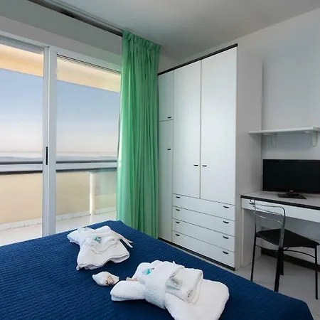 Belvedere Vista 2*