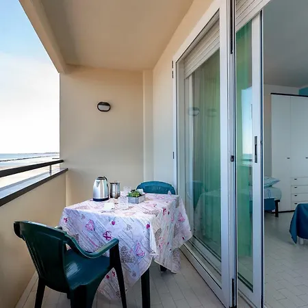 Belvedere Vista 2*