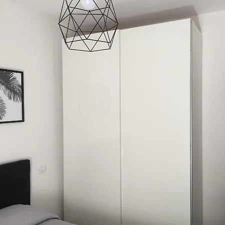 Appartamento Casamare - Marina Centro Rimini
