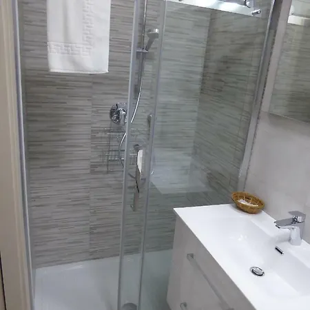 Vittoria 3* Rimini