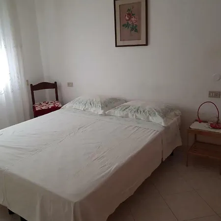 Miramare Rimini