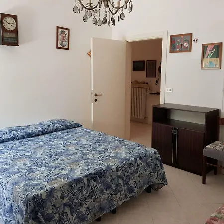 Pensionat Miramare