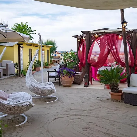 Estate Hotel 4*