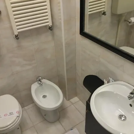 Memory Hotel