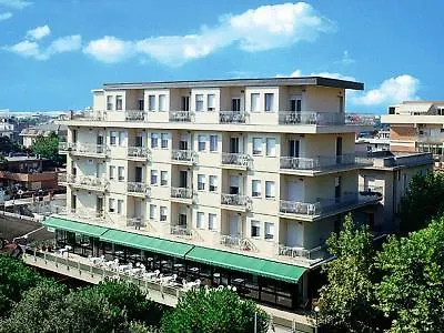 Hotel Europa