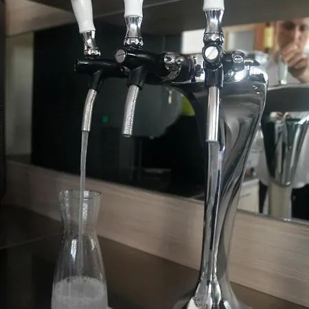 Piccinelli Hotel Rimini