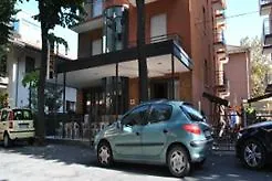 Hotel Eureka Rimini