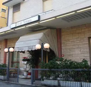 Riviera Hotel Rimini