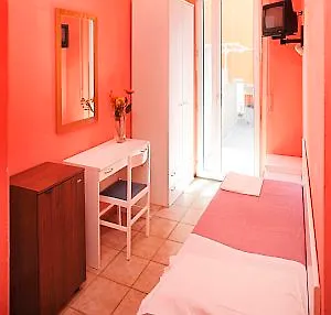 Hotel Riviera Rimini