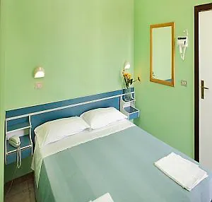 Riviera Rimini