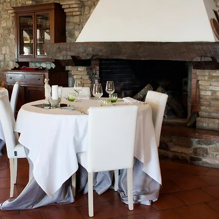 I Tre Re Hotel 4*