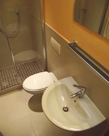 Casa vacanze Cucciolo Rimini