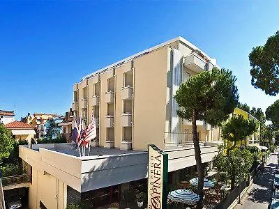 Capinera Hotel 3*