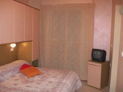 Venere 3* Rímini