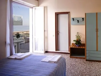 Telstar Rimini