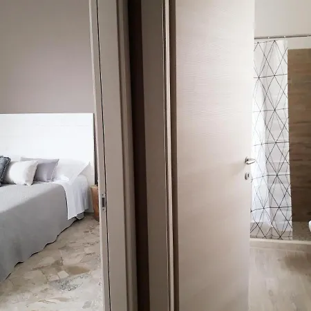 Apartment Stella Di Mare *