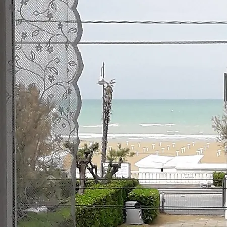 Apartment Stella Di Mare