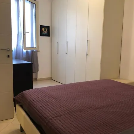 Casa Lux Rimini