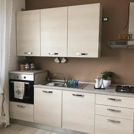 Stella Di Mare Rimini