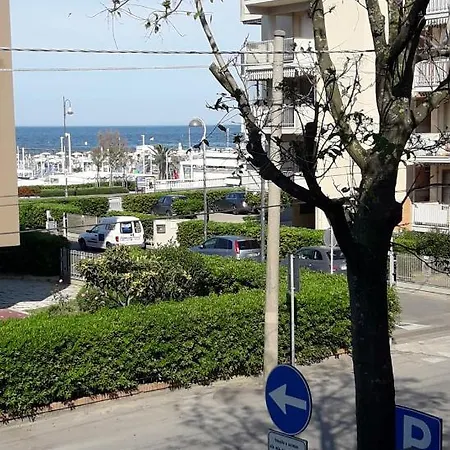 Stella Di Mare * Rimini