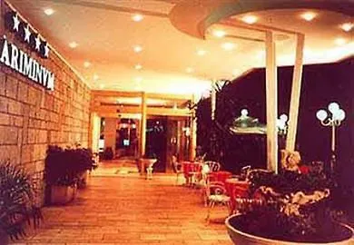 Ariminum Otel