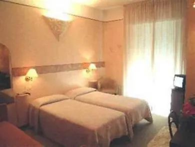 Otel Ariminum Rimini