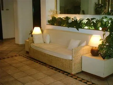 Ariminum 4* Rimini