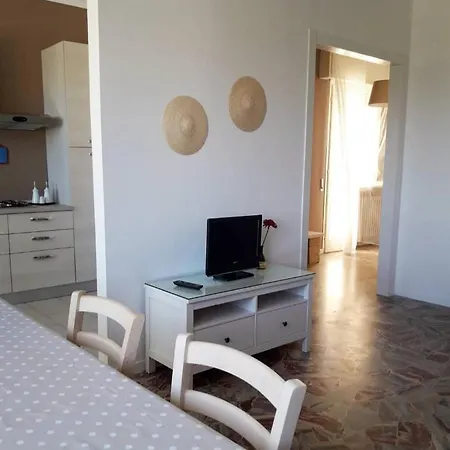 Apartment Stella Di Mare