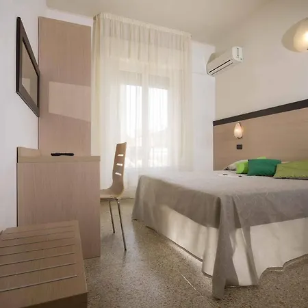 Veliero 3*