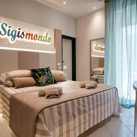 Si Hotel 3*