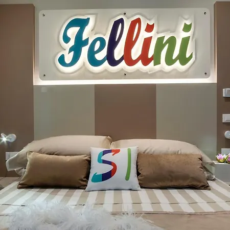Si Hotel