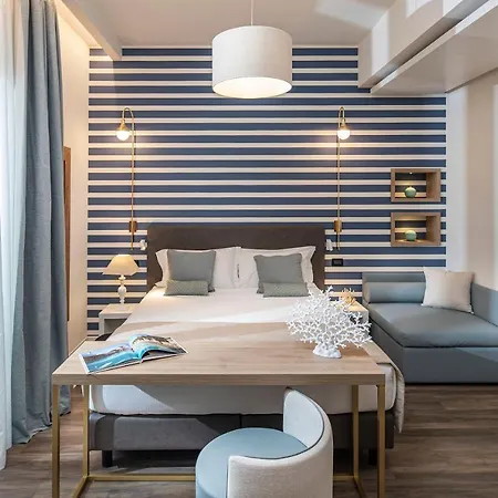 Hotel Bianca