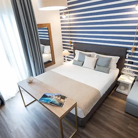 Bianca Hotel