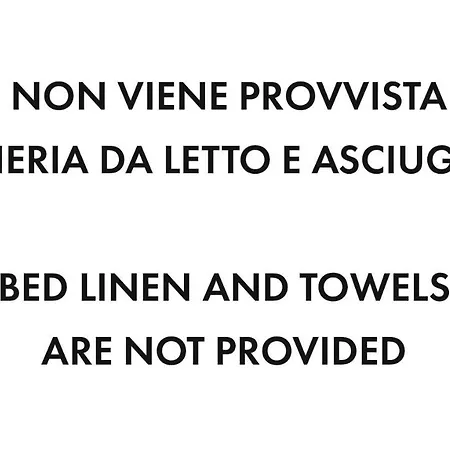 100mt Dal Mare Appartamento Rimini