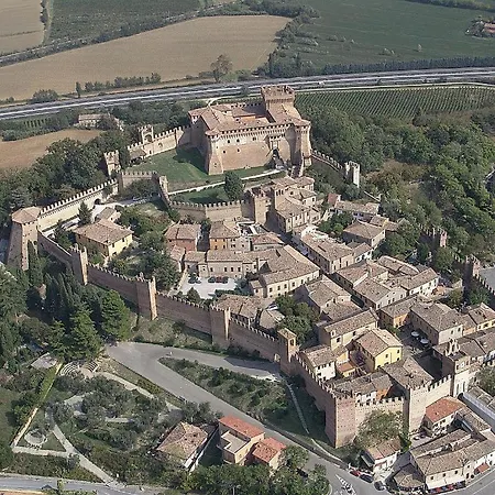 Lady Rimini