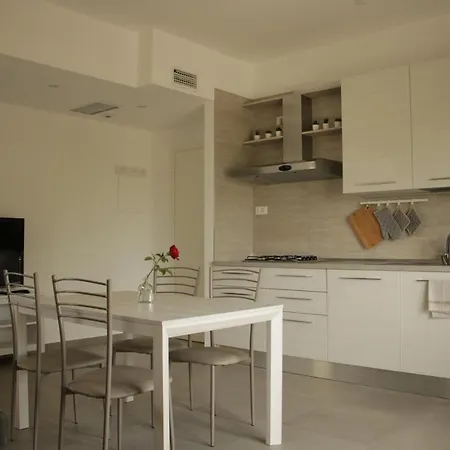 Casa In Campagna Alle Porte Di 3min Fiera 3 Min Mare